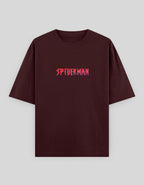 Front_1_c_25.jpg