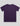 Crew Neck T-Shirt | 5-13 Yrs | For Both Girls & Boys | Purple - Avaiya Store