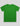 Crew Neck T-Shirt | 0-4 Yrs | For Both Girls & Boys | Flag Green - Avaiya Store