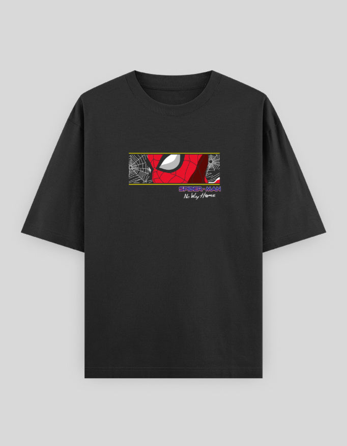 Front_1_c_2.jpg