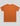 Crew Neck T-Shirt | 0-4 Yrs | For Both Girls & Boys | Orange - Avaiya Store
