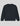 Plain Navy Blue Sweatshirt | For Man & Woman - Avaiya Store