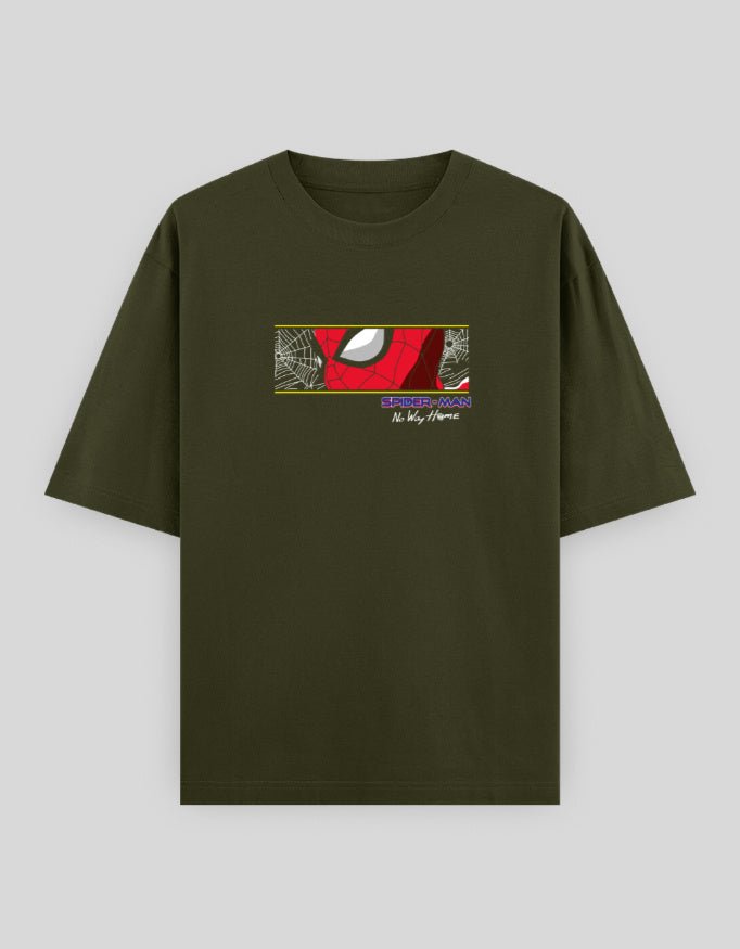 Front_1_c_41.jpg