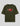 Front_1_c_41.jpg