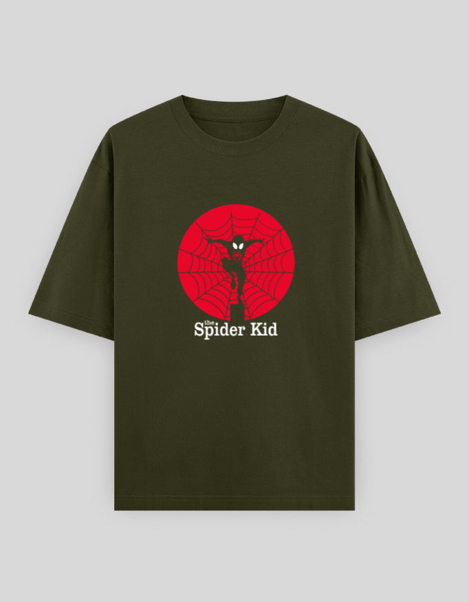 Front_1_c_41.jpg