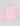 Plain Light Baby Pink Sweatshirt | For Man & Woman - Avaiya Store