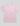 Crew Neck T-Shirt | 0-4 Yrs | For Both Girls & Boys | Light Baby Pink - Avaiya Store