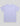 Crew Neck T-Shirt | 0-4 Yrs | For Both Girls & Boys | Lavender - Avaiya Store