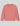 Plain Coral Sweatshirt | For Man & Woman - Avaiya Store