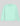 Plain Mint Sweatshirt | For Man & Woman - Avaiya Store