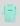 Front_1_c_53.jpg