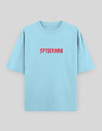 Front_1_c_54.jpg