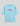 Front_1_c_54.jpg