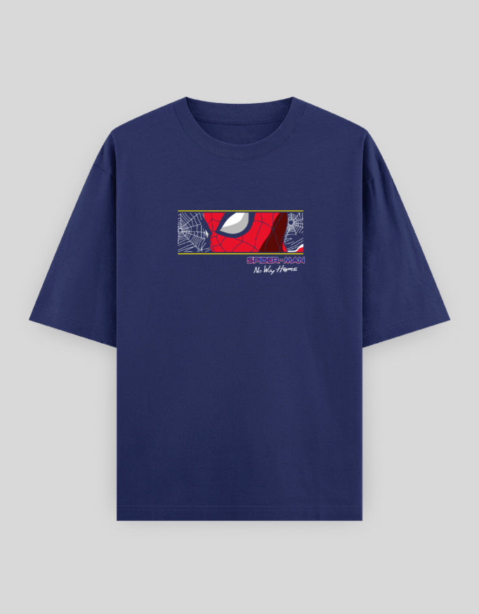 Front_1_c_9.jpg