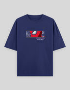 Front_1_c_9.jpg