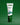 Herbal Defend | Herbal Blend with Neem & Tulsi | Vaidenty