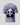 Panda Oversized T-Shirt | Lavender | Premium Quality by AvaiYa - Avaiya Store