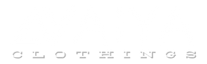 Avaiya Store