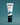 Pro White | Whitening Formula | Vaidenty