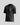 Time bomb Oversized T-Shirt | Black | Premium Quality by AvaiYa | Unisex - Avaiya Store