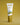 TurmiSmile | Turmeric based Toothpaste