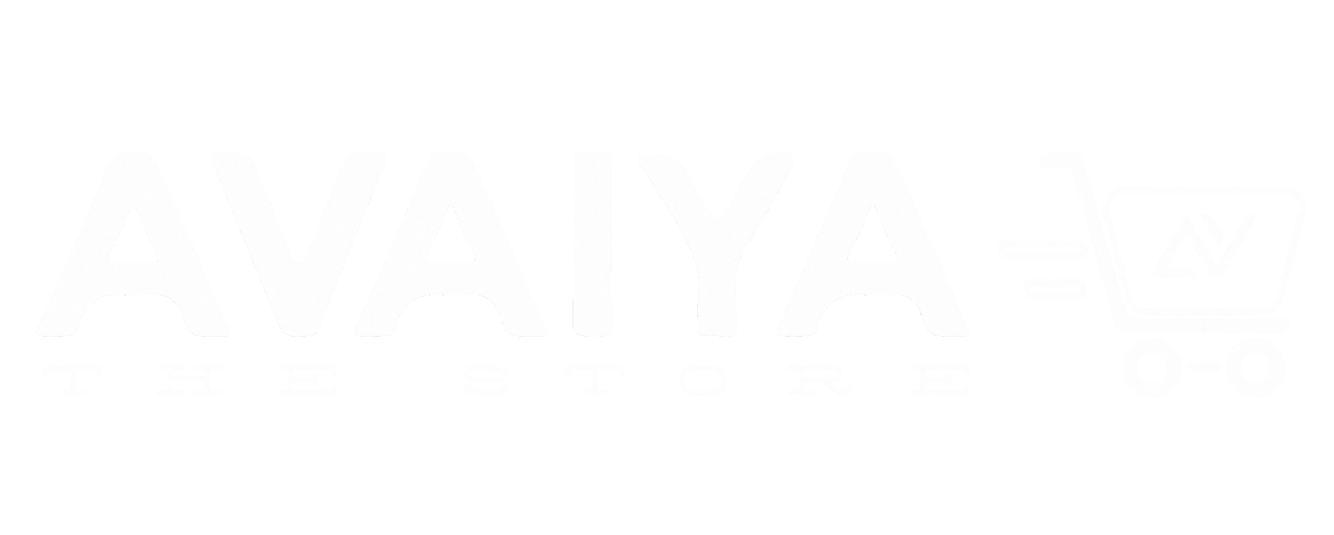 Avaiya Store