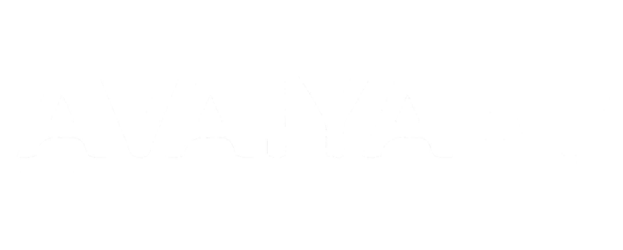 Avaiya Store