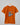 Astronaut | Classic T-Shirt | For Man & Woman - Avaiya Store
