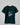 Astronaut | Classic T-Shirt | For Man & Woman - Avaiya Store