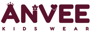 Avaiya Store