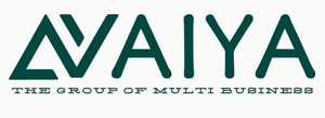 Avaiya Store