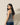 Plain Charcoal Melange Women's Tank Top - Avaiya Store