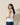Plain White Women's Tank Top - Avaiya Store