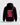 Stay Chill | Classic Comfort Hoodie | Unisex - Avaiya Store