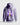Too Cute To Spill | Classic Comfort Hoodie | Unisex | Lavender - Avaiya Store