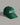 BaseBall Cap | Bottle Green - Avaiya Store