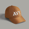 BaseBall Cap | Khaki - Avaiya Store