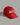 BaseBall Cap | Red - Avaiya Store