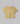 Good Girl | Women Crop Top | Beige - Avaiya Store