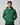 Plain Bottle Green Classic Hoodie | For Man And Woman - Avaiya Store