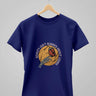 Beauty Isn't Always About Looks | Classic T-Shirt | For Man & Woman - Avaiya Store