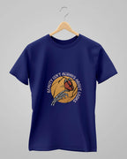 Beauty Isn't Always About Looks | Classic T-Shirt | For Man & Woman - Avaiya Store