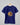 Beauty Isn't Always About Looks | Classic T-Shirt | For Man & Woman - Avaiya Store