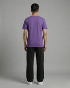Avaiya's Black Sweatpants For Both Man & Women | Bk2 | Loose-fit - Avaiya Store