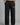 Avaiya's Black Sweatpants For Both Man & Women | Bk2 | Loose-fit - Avaiya Store