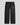 Avaiya's Black Sweatpants For Both Man & Women | Bk2 | Loose-fit - Avaiya Store