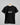 BELIEVE URSELF | Classic T-Shirt | For Man And Woman - Avaiya Store