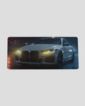 BMW Collection | Gaming Pad | B | 30*60 cm - Avaiya Store