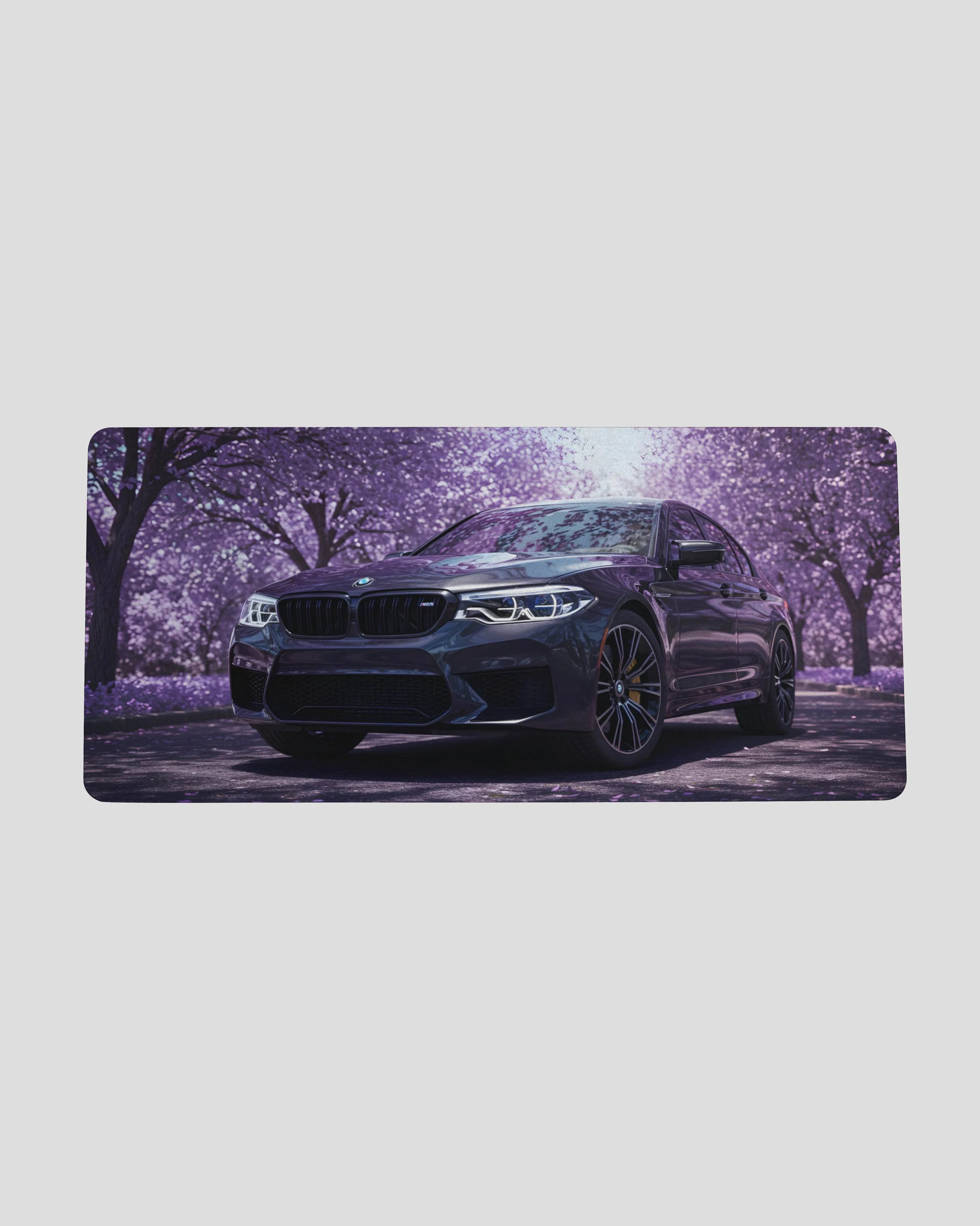 BMW Collection | Gaming Pad | C | 30*60 cm - Avaiya Clothings