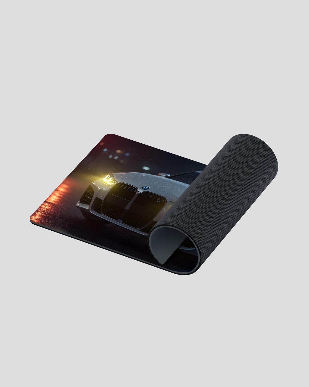 BMW Collection | Gaming Pad | B | 30*60 cm - Avaiya Clothings